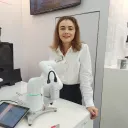 Amalia CANTEMIR