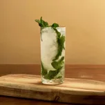 JNPR n°2 premium non-alcoholic spirit