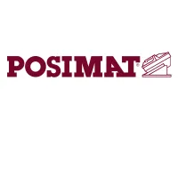 POSIMAT