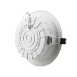 Easyfit Downlights