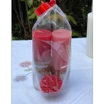 Mother's Day Special