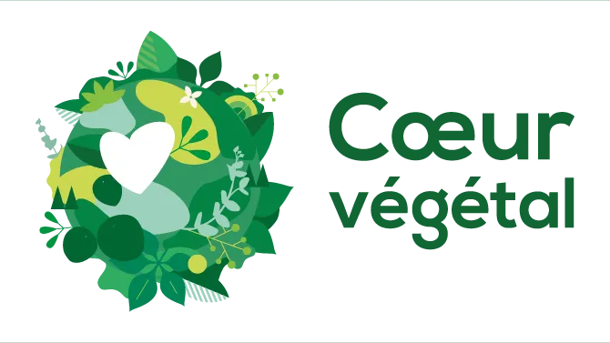 Visite guidée du Cœur Végétal