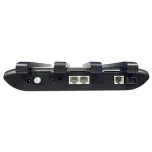 ONU Wi-Fi AC 2 PORTAS GIGABIT + 1 PORTA FXS