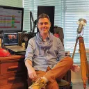 Manoel José de Souza Neto