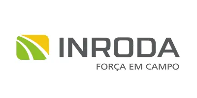 INRODA