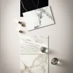Delight - Marble effect Tiles