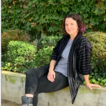 Vintage Noragi jackets