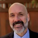 Chef Josh Perkins, CEC, CCA, CRC, CDM-CFPP