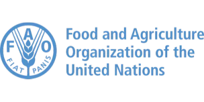 Food and Agriculture Organization of the United Nations