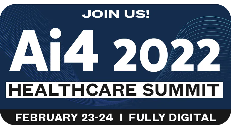 Computerized Clinical Decision Support Systems - The Paradigm Shifts for AI in Healthcare