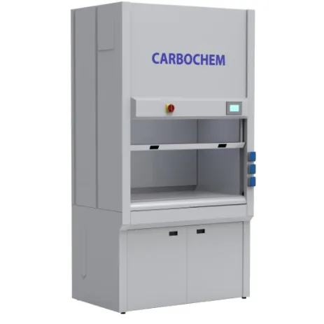 Momoline - CARBOCHEM