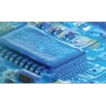 VITROX V9i FINAL INSPECTION Advanced Robotic Vision