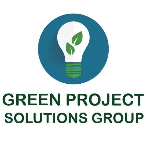 Green Project Solutions Group