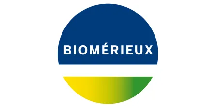BIOMERIEUX ITALIA SPA