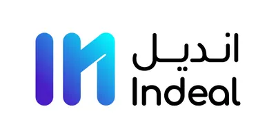 Indeal