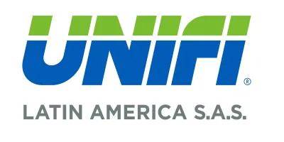 UNIFI LATIN AMERICA S.A.S