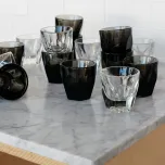 Conoce notNeutral, productos de impecable diseño para café de especialidad y la industria de la hospitalidad.