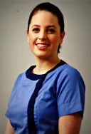 Natalie Bradley
