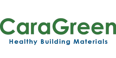 DURAT USA by CARAGREEN