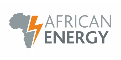 African Energy