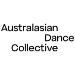 20% Discount - ADC Creative Learning Suite