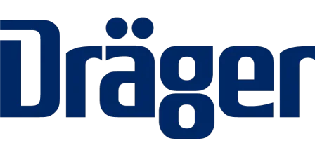 Draegerwerk AG & CO KGaA