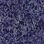 elementAl Recycled Acrylic Surfacing