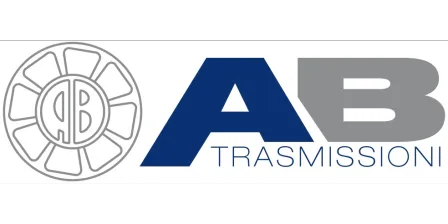 AB TRASMISSIONI SRL