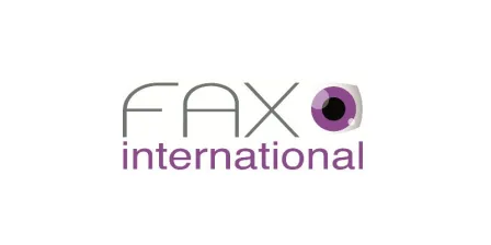 Fax international