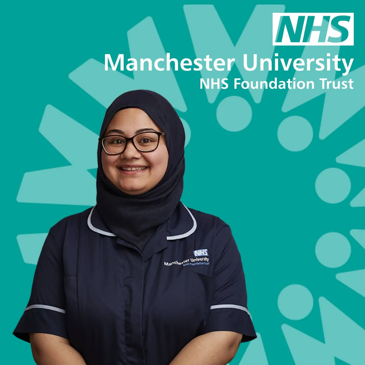 Critical Care Nurse - Oxford Road Campus