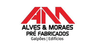 ALVES & MORAES