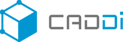 CADDi Co LTD