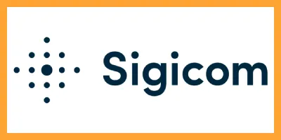 Sigicom