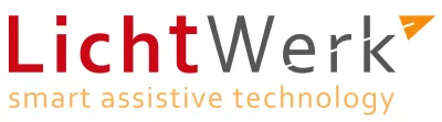LICHTWERK