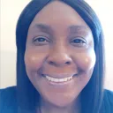 Divine M. Ann Crocheron