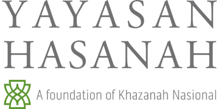 Yayasan Hasanah