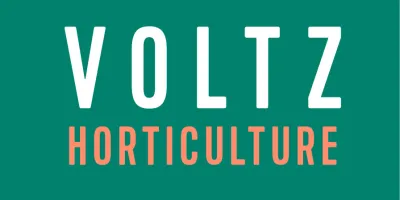 VOLTZ HORTICULTURE