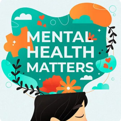 The Future of Mental Health: Embracing Innovation and Holistic Approaches