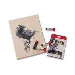 Amsterdam Acrylic 20ml Sets