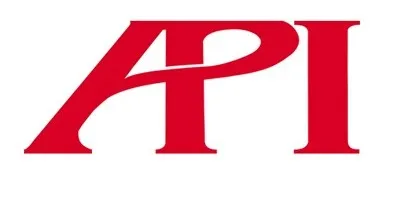 API Metrology