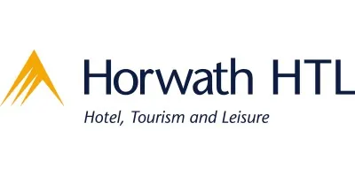 Horwath HTL