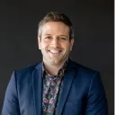 Rafael A Van Coppenolle