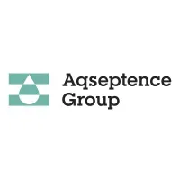 Aqseptence Group