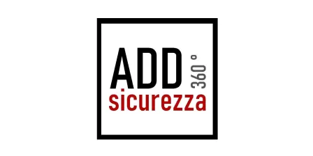 ADD SICUREZZA 360