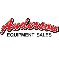 Anderson Equipment