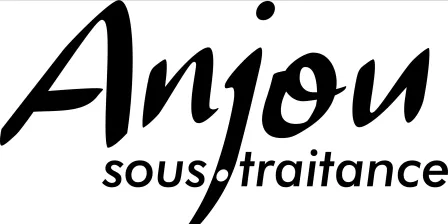 ANJOU SOUS TRAITANCE