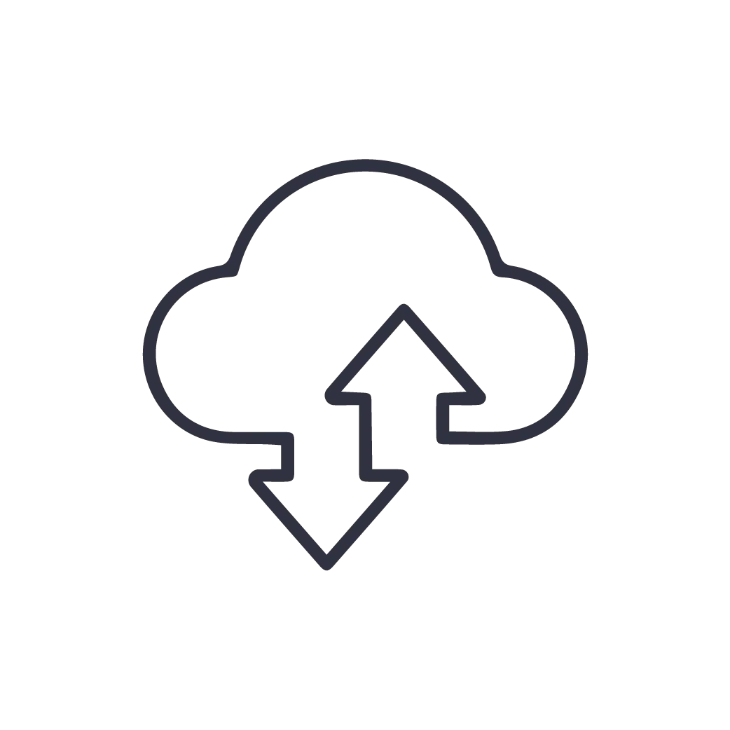 Azure Systems Engineer