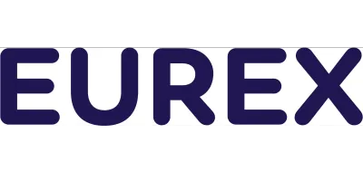 Eurex