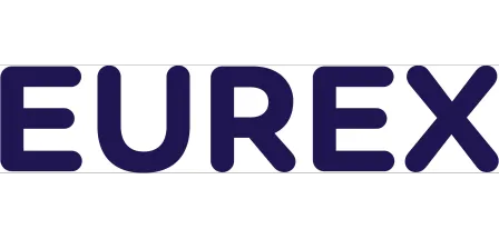 Eurex