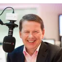 Bill Turnbull